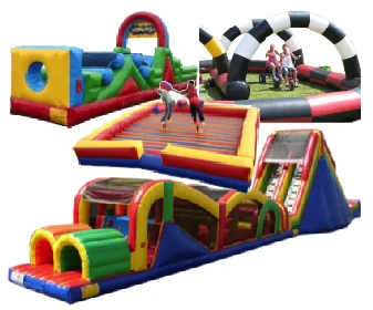 Made for Kids