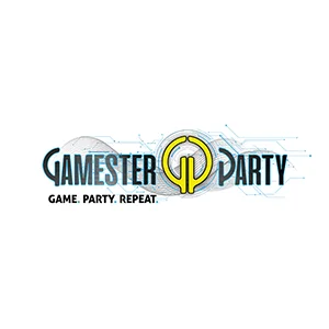 GP_Logo.jpg
