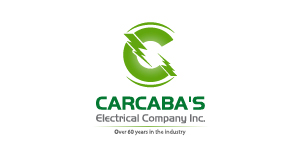 Carcaba's Electrical Company