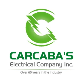 Carcaba'sElectricalCompanyInc-01.jpg