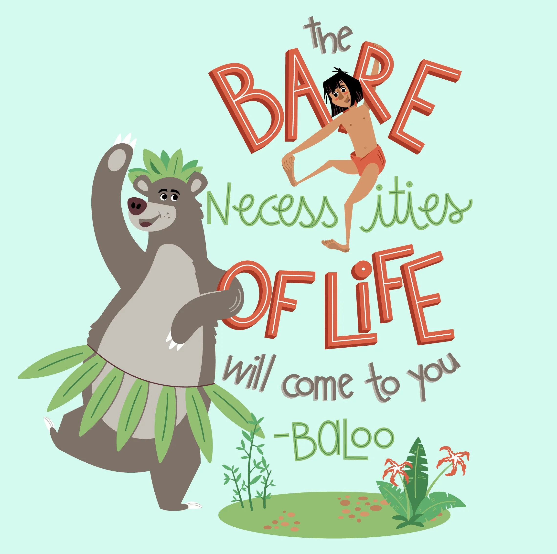 Bare Necessities--02.jpg