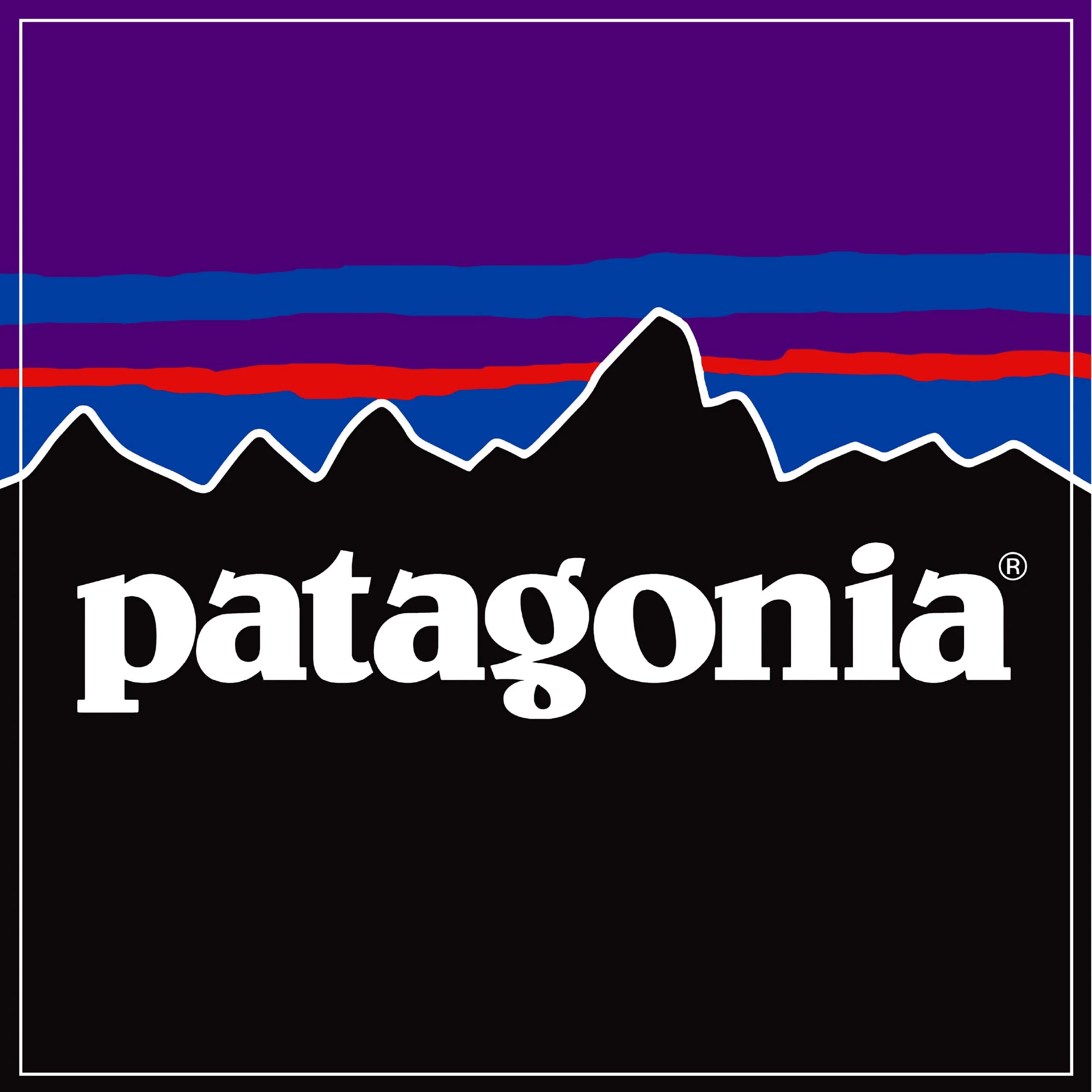 Patagonia Campaign System