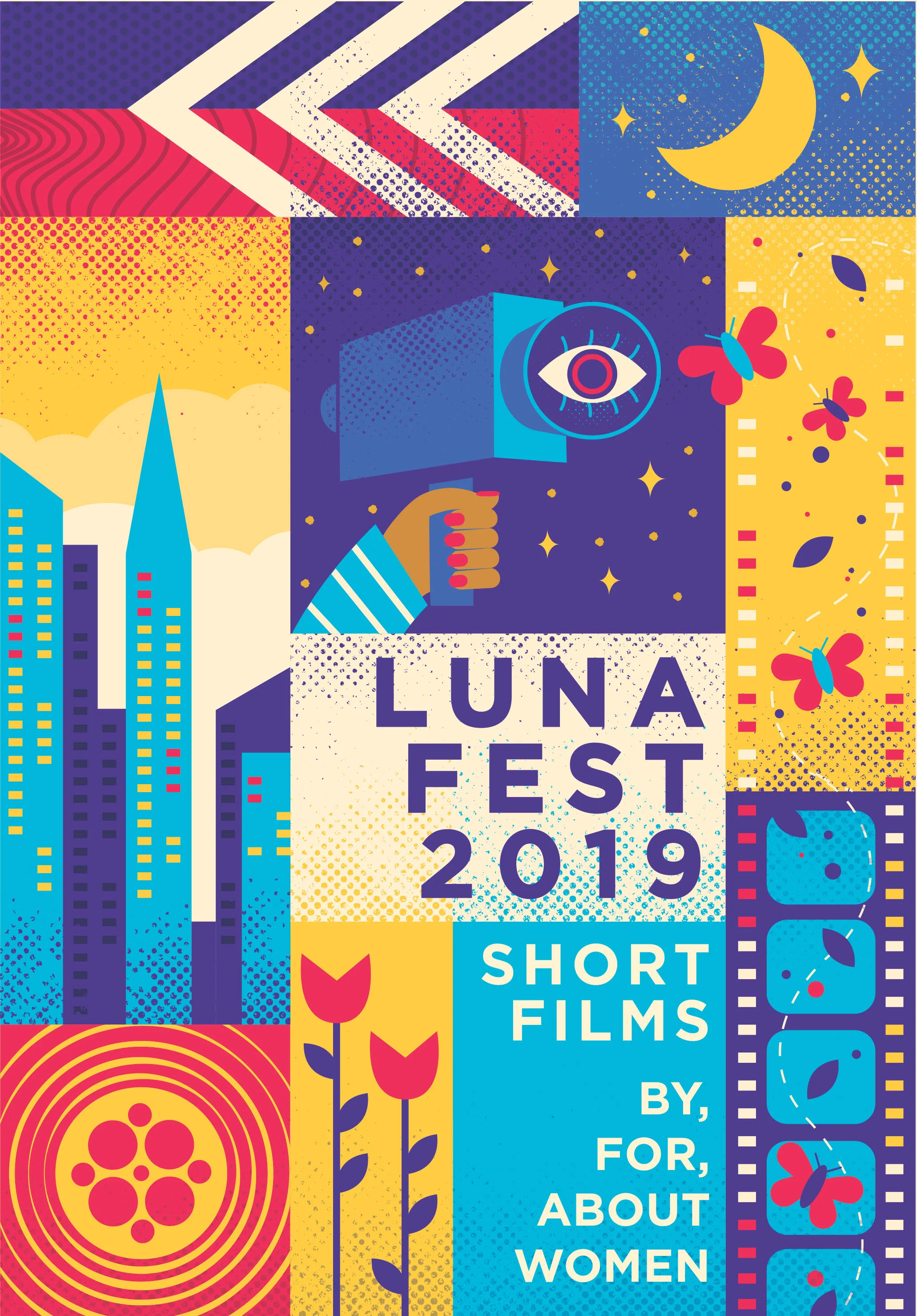 LUNAFESTpostergraphic.jpg