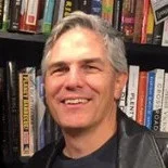 Daniel_Jorissen.jpg