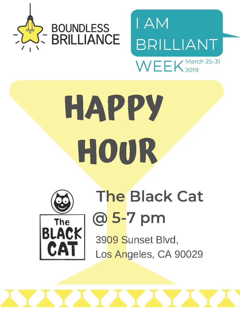 Copy_of_Black_Cat_Happy_Hour.jpg
