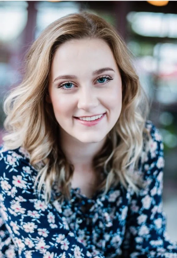 Alexa Hager, Curriculum Associate.jpg