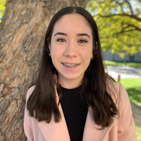 Julissa Larios Media and Design Associate.jpg