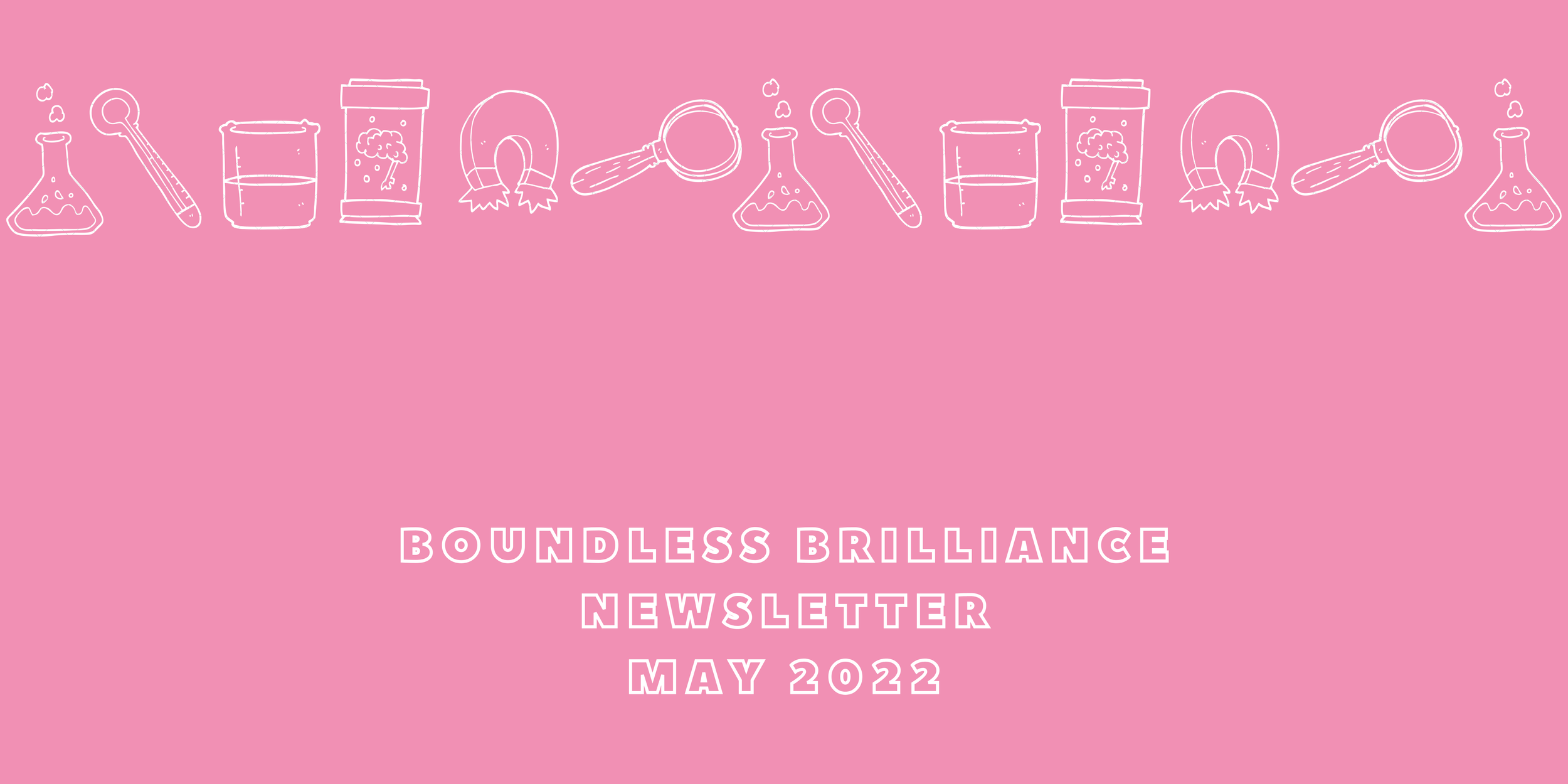 news-boundless-brilliance
