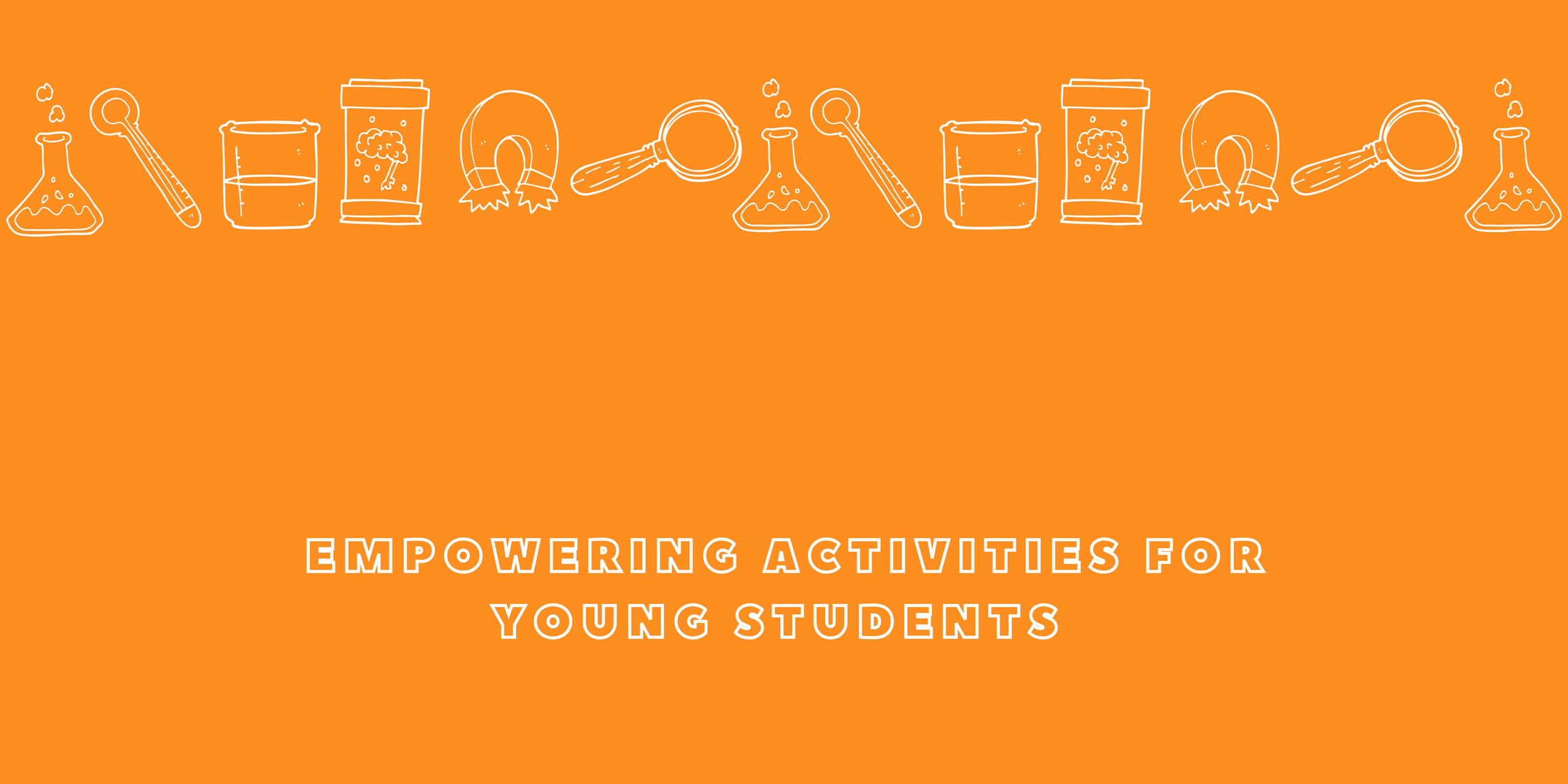 Mindfulness: The School Tip You Never Knew You Needed — Boundless