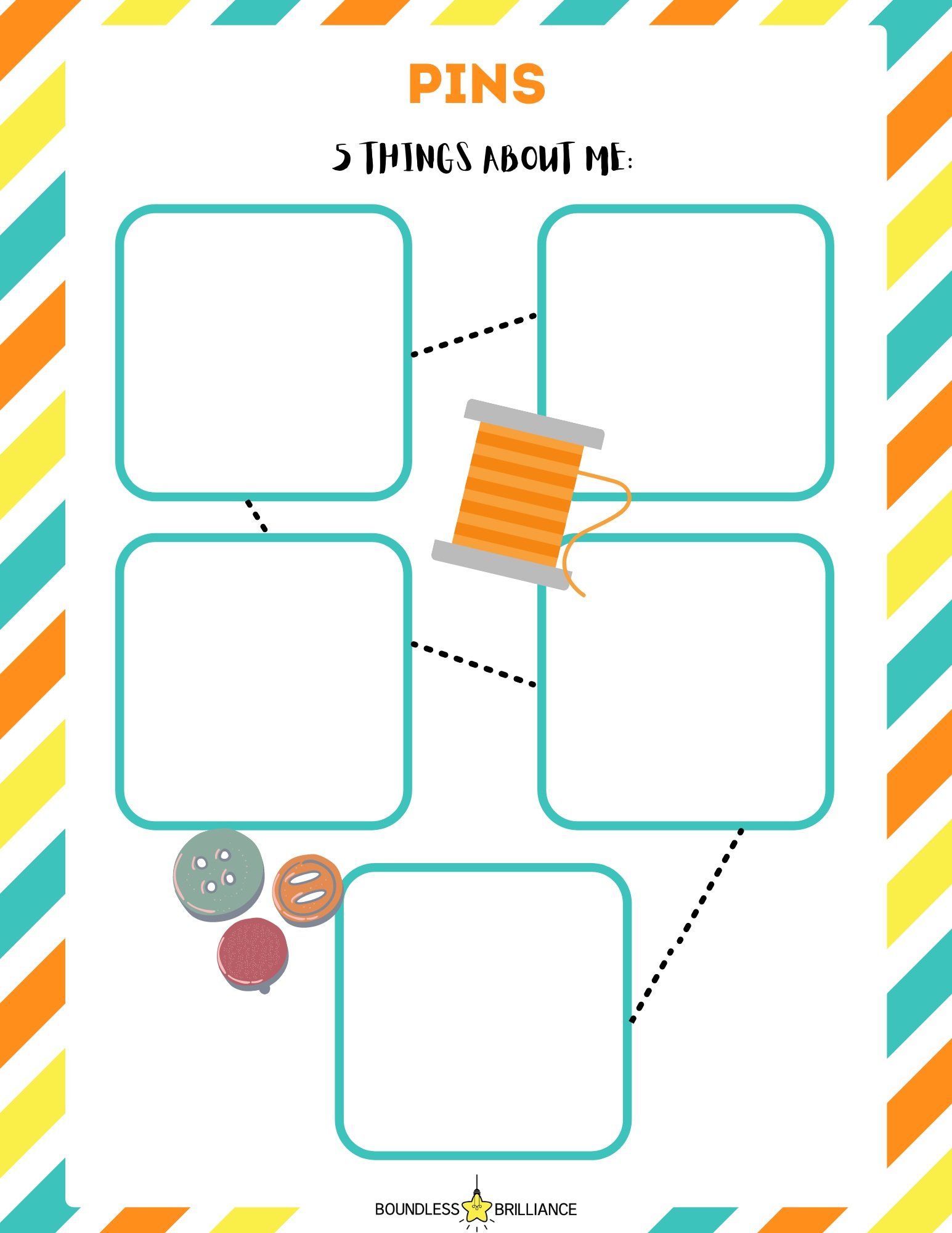 Pins Trillions Math Series Boundless Brilliance area-square-conversion-how-to-convert-metres-squared-to-centimetres