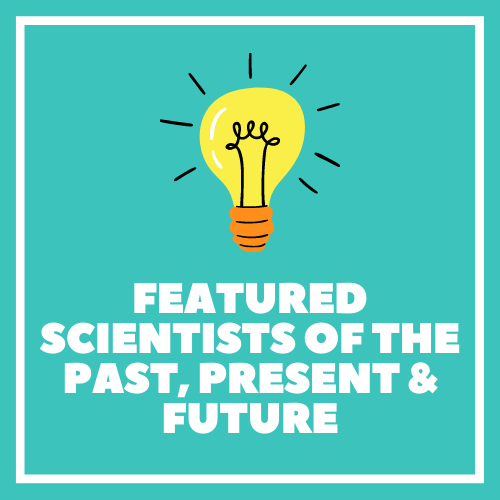 Boundless Brilliance