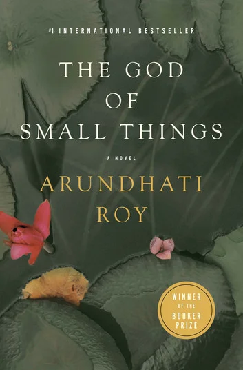 the-god-of-small-things-1.jpg