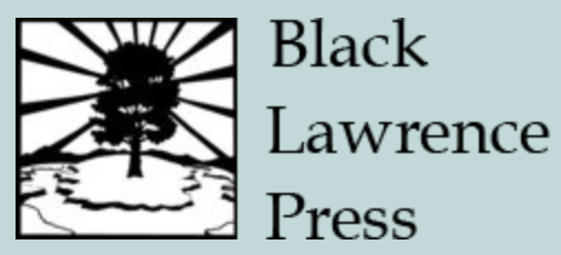 Screen Shot 2019-06-07 at 9.51.11 AM.png