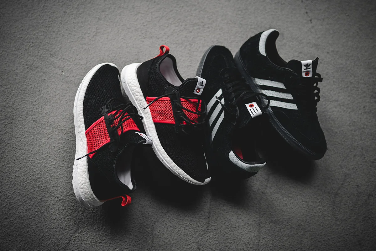 adidas livestock samba