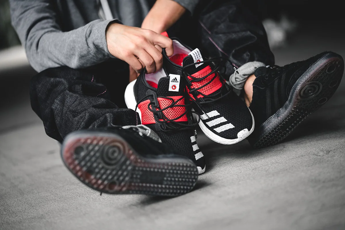 adidas samba livestock rhythm