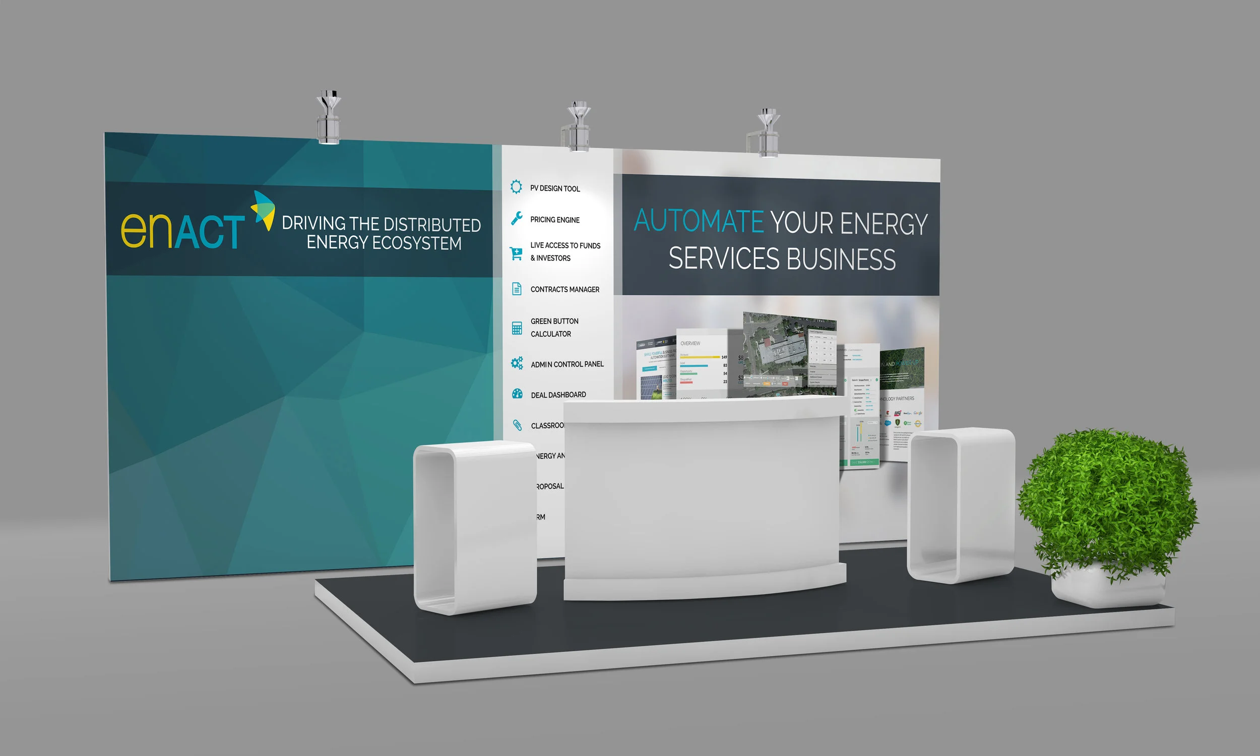 BoothMockup copy.jpg