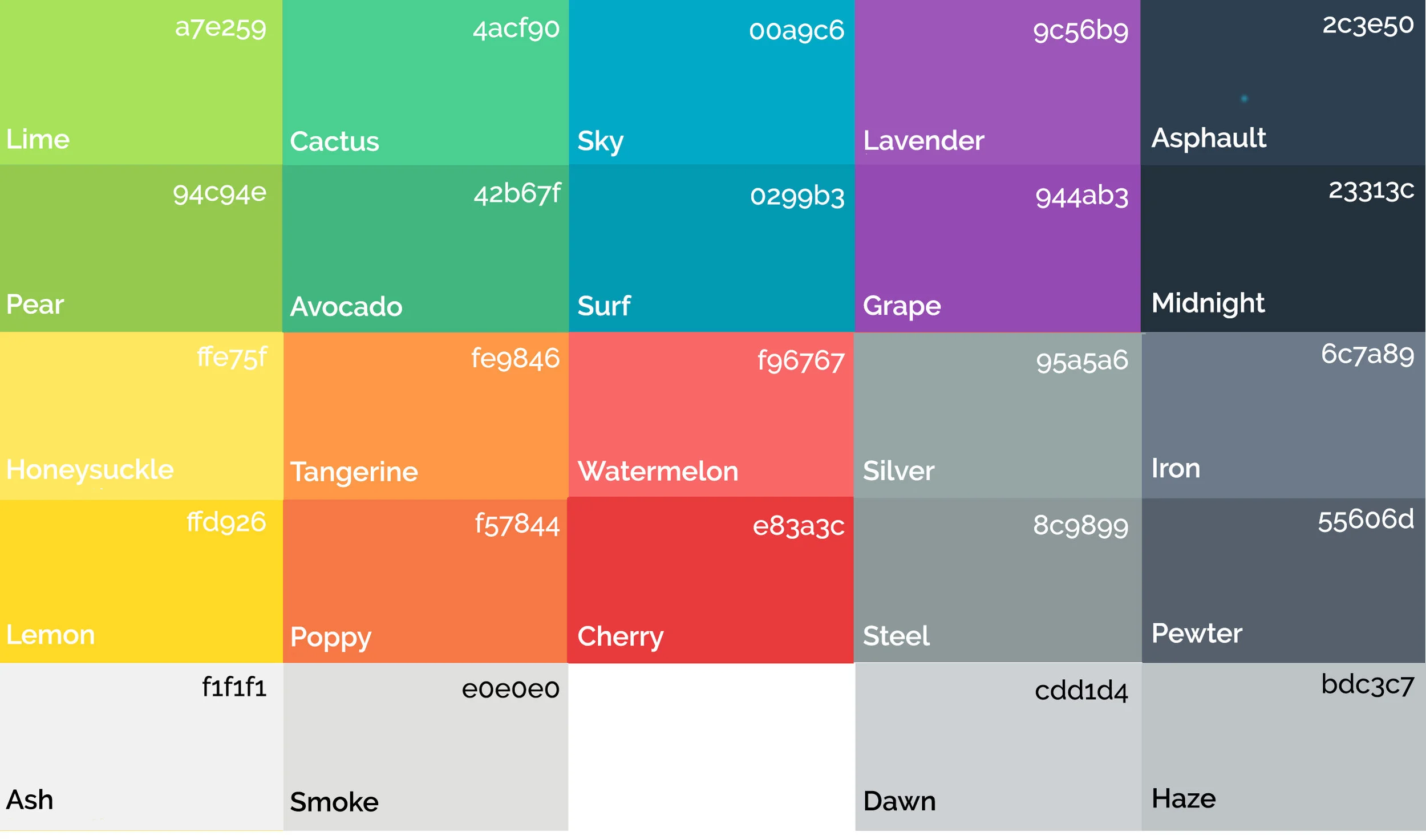 BrandUI color sheet.jpg