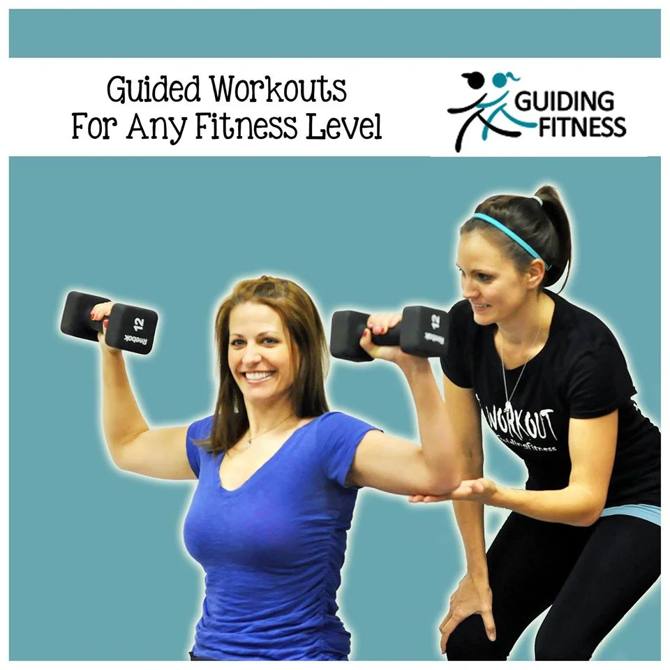 Guiding Fitness_Promo Design.jpg