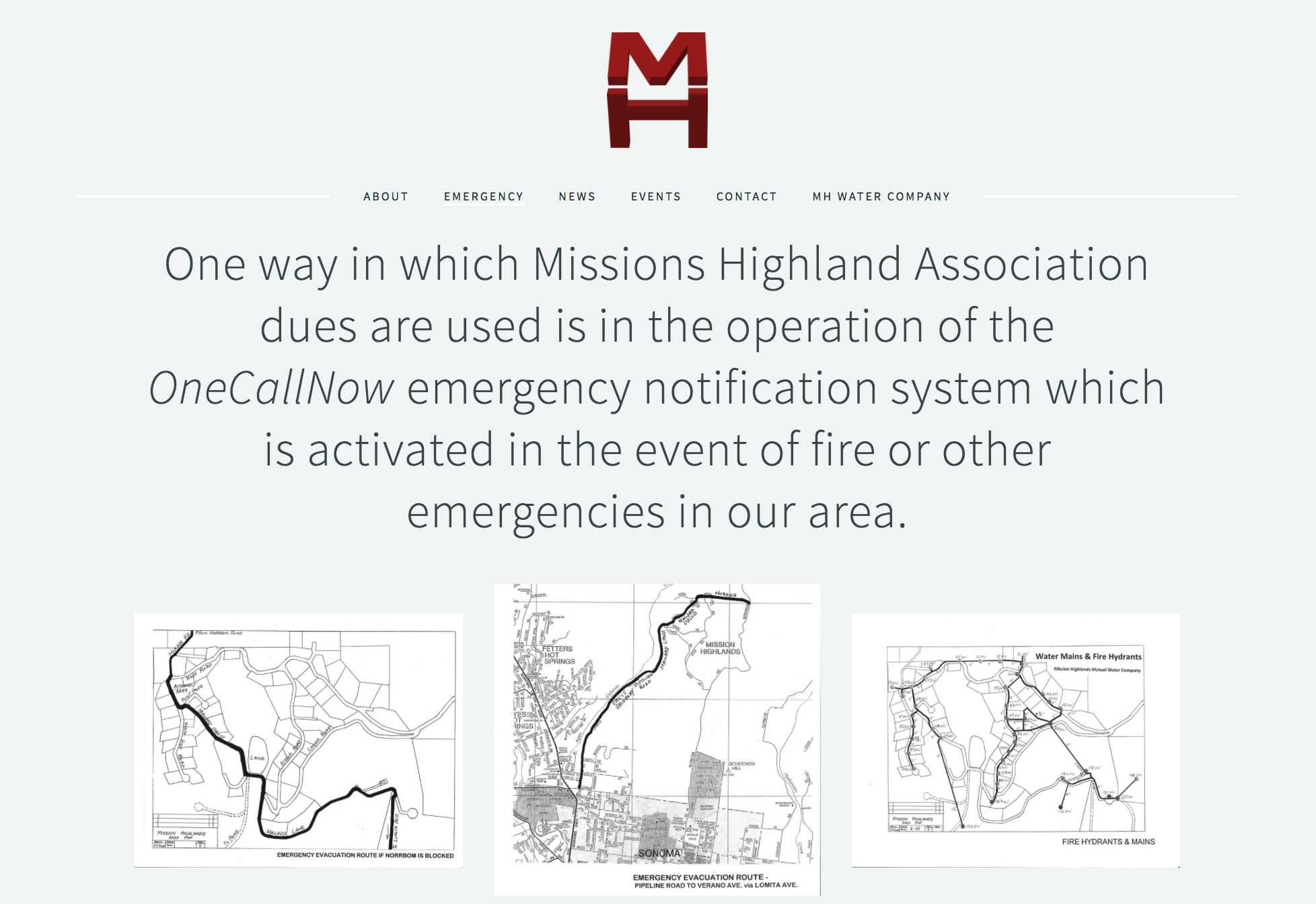 Screen Shot 2017-05-14 at 7.23.25 PM.png