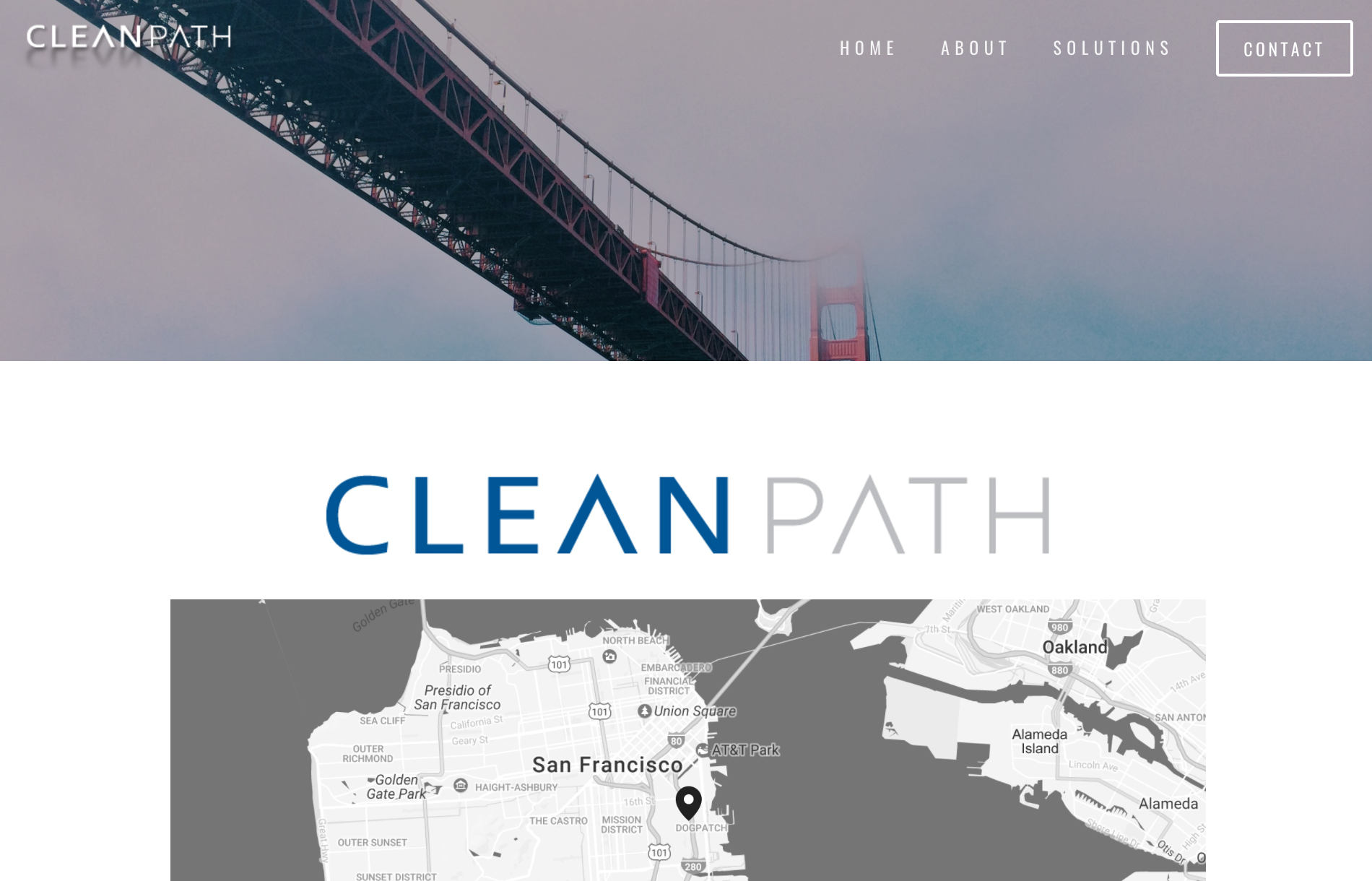 Screen Shot 2017-05-14 at 7.28.41 PM.png