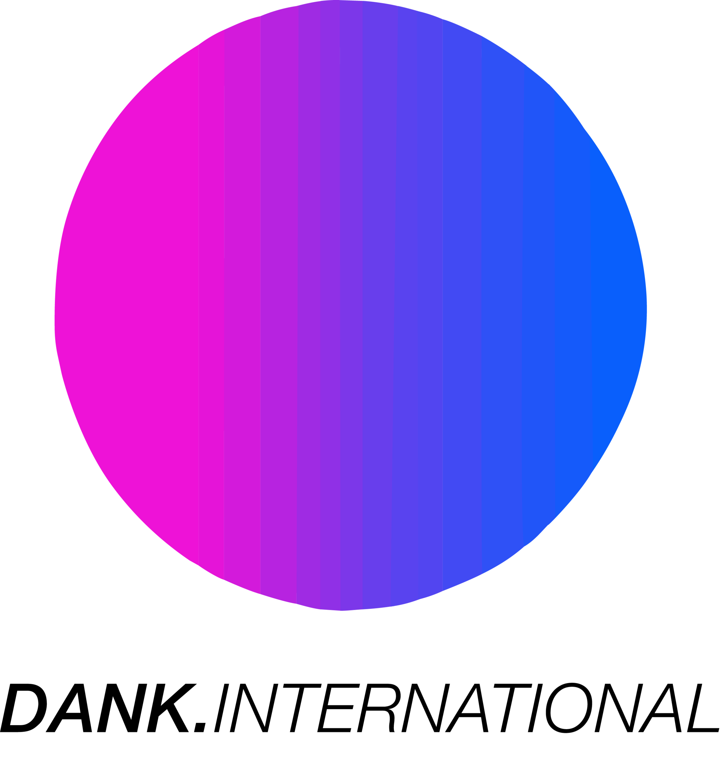 FINAL_DankInternationalLogo_Square.png