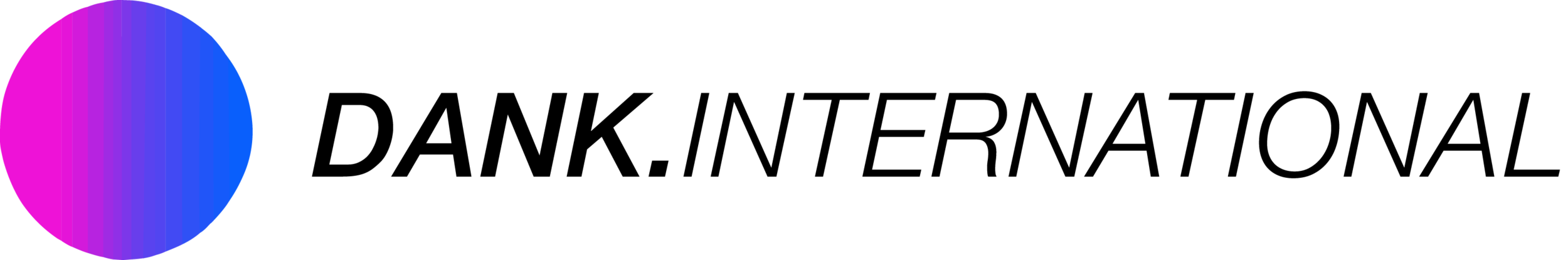 FINALDankInternationalLogoHorizontal_Small.png
