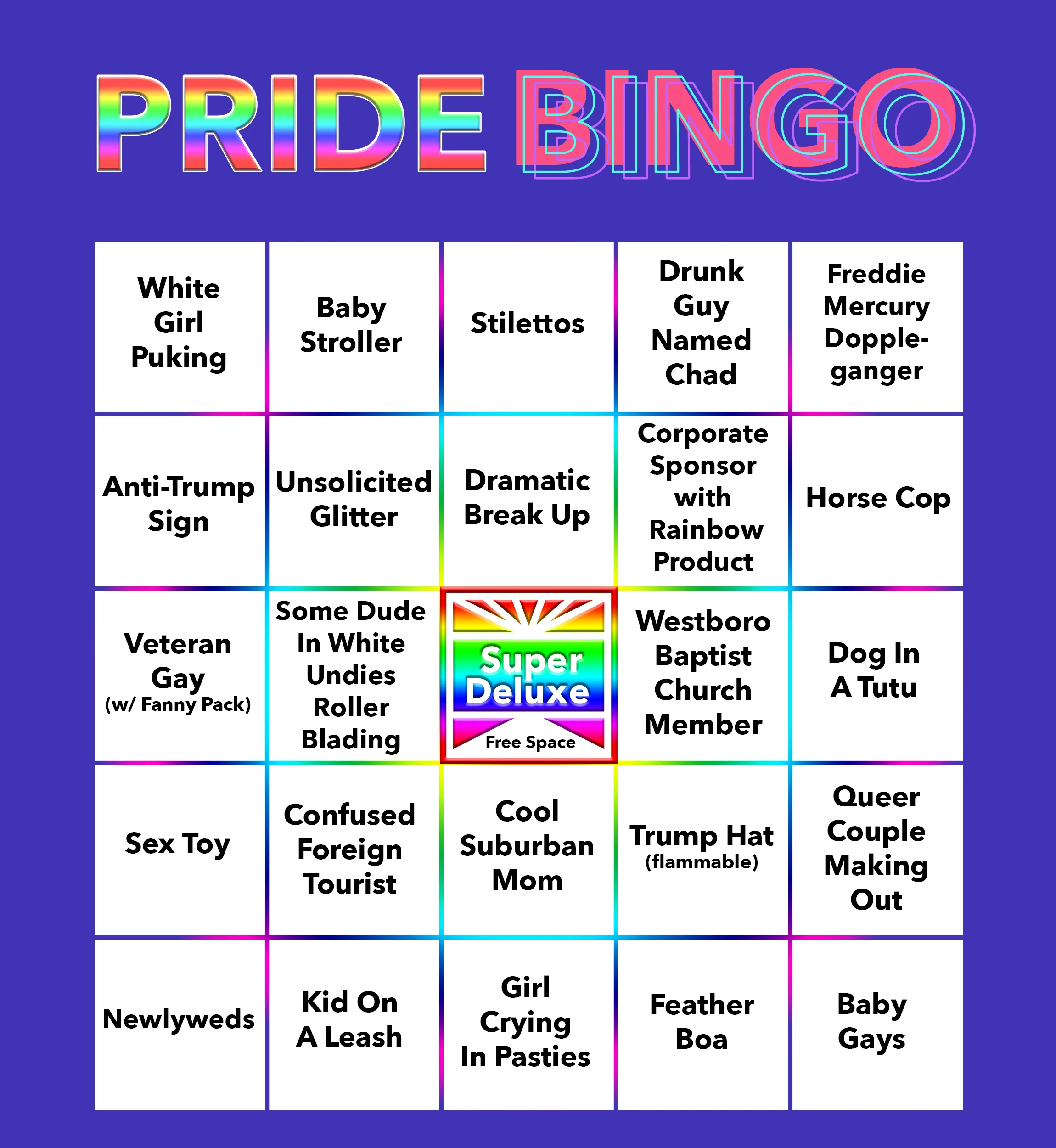 PrideBingo.jpg
