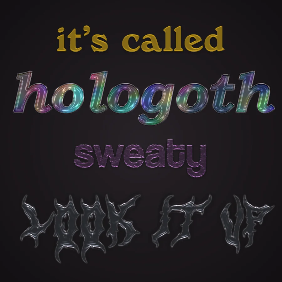 hologoth.jpg