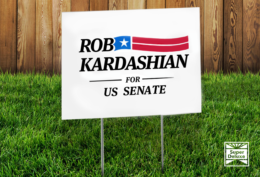 rob-k-senate_v2.png