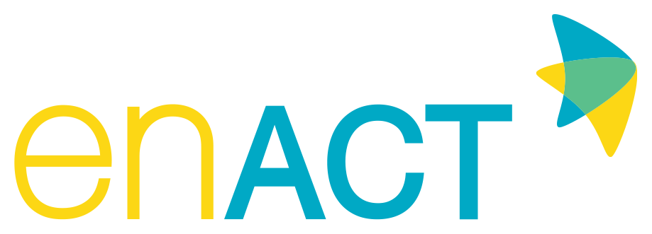 ENACTLogoV4.png