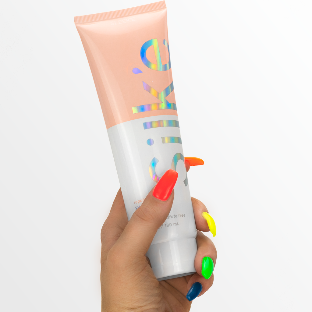 Web_Shampoo_1024x1024.png