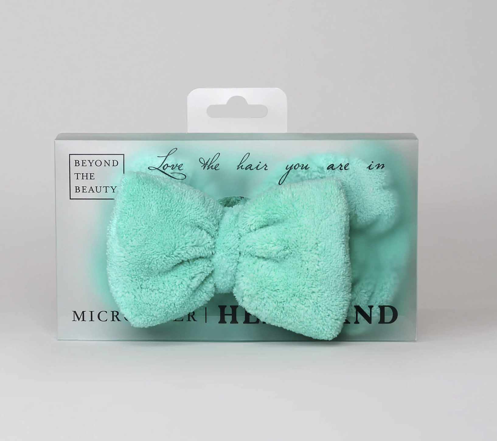 Screen Shot 2022-07-11 at 1.57.48 AM.png