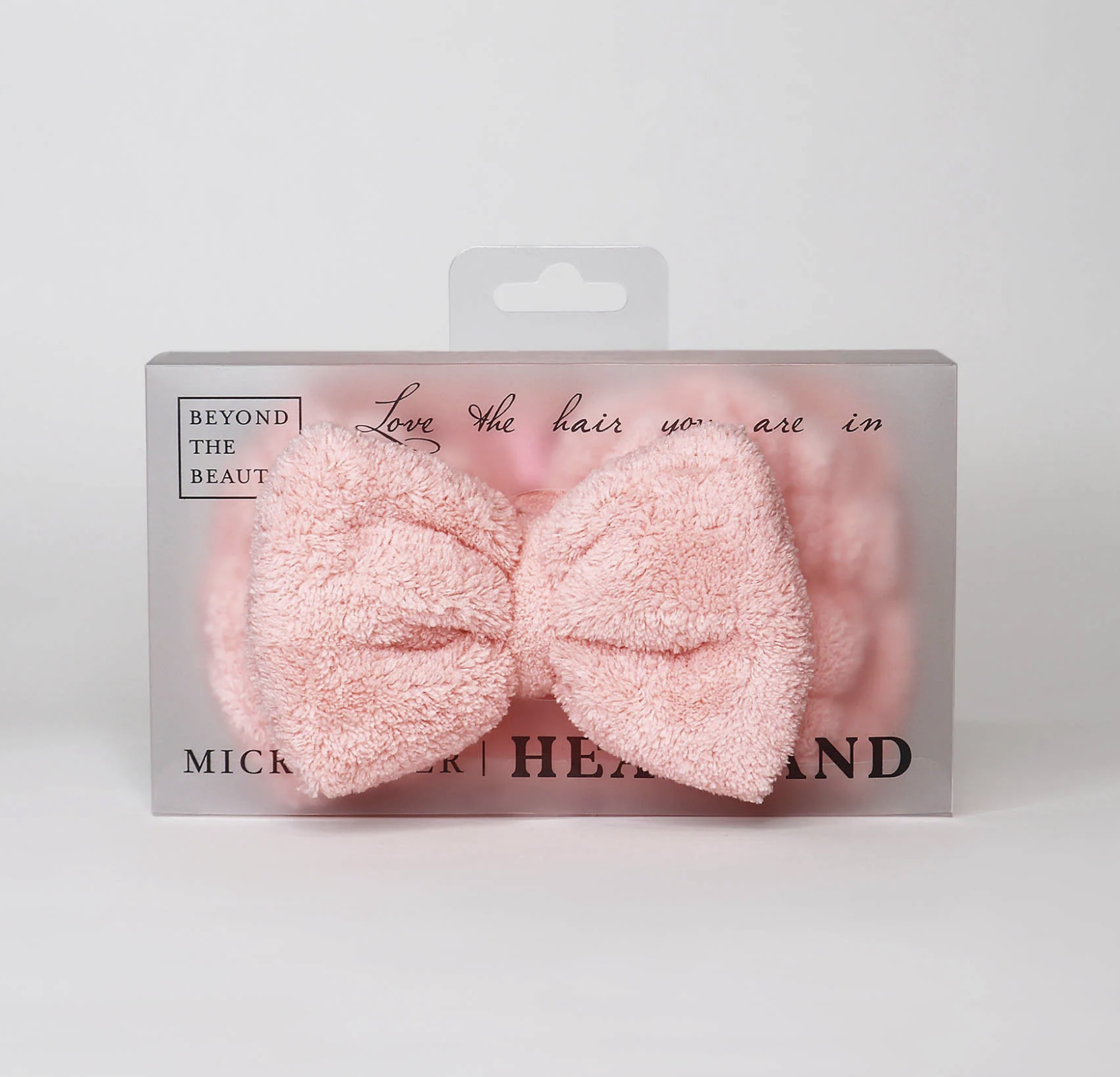 Screen Shot 2022-07-11 at 1.57.54 AM.png