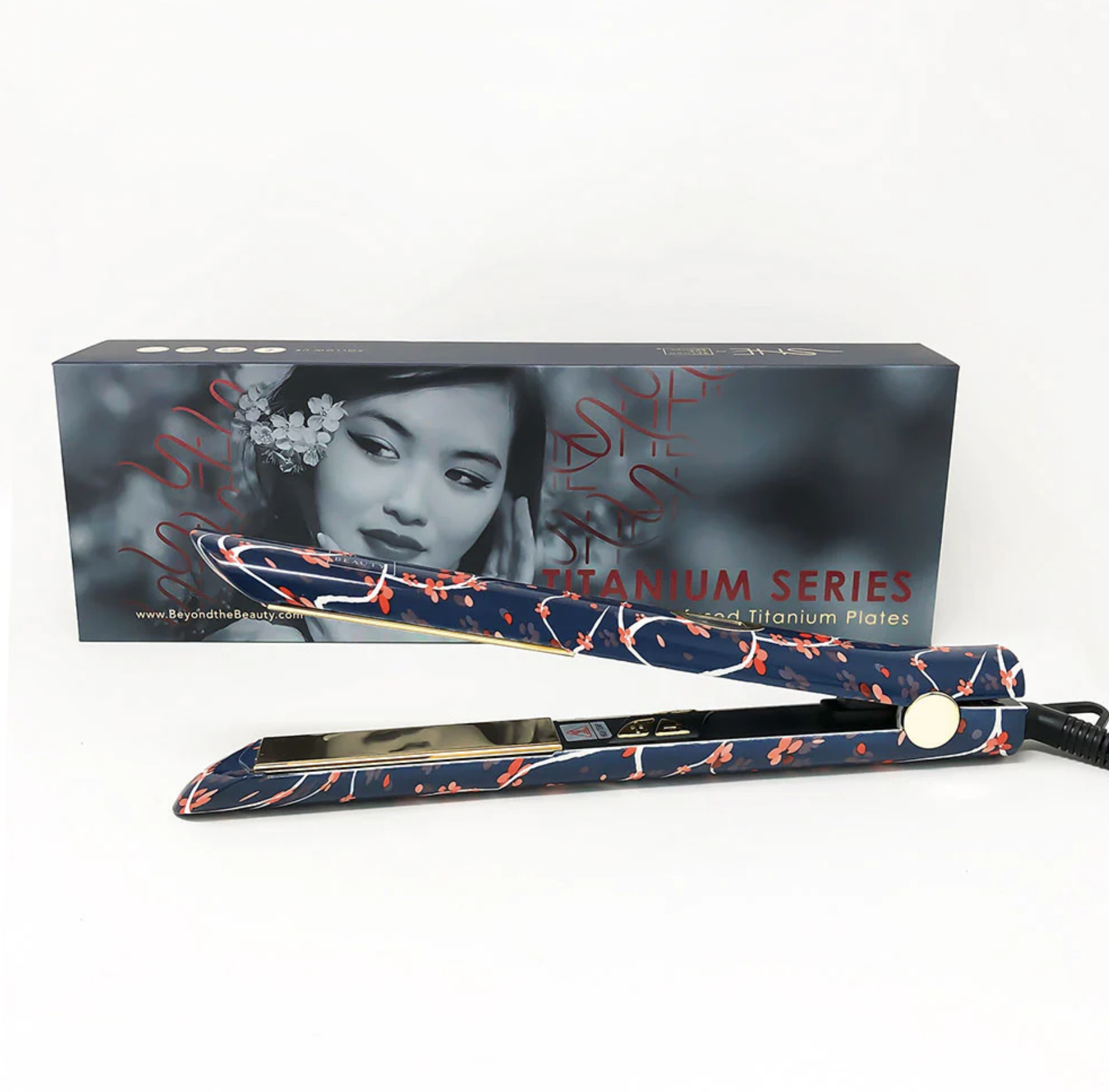 Screen Shot 2022-07-11 at 1.58.01 AM.png