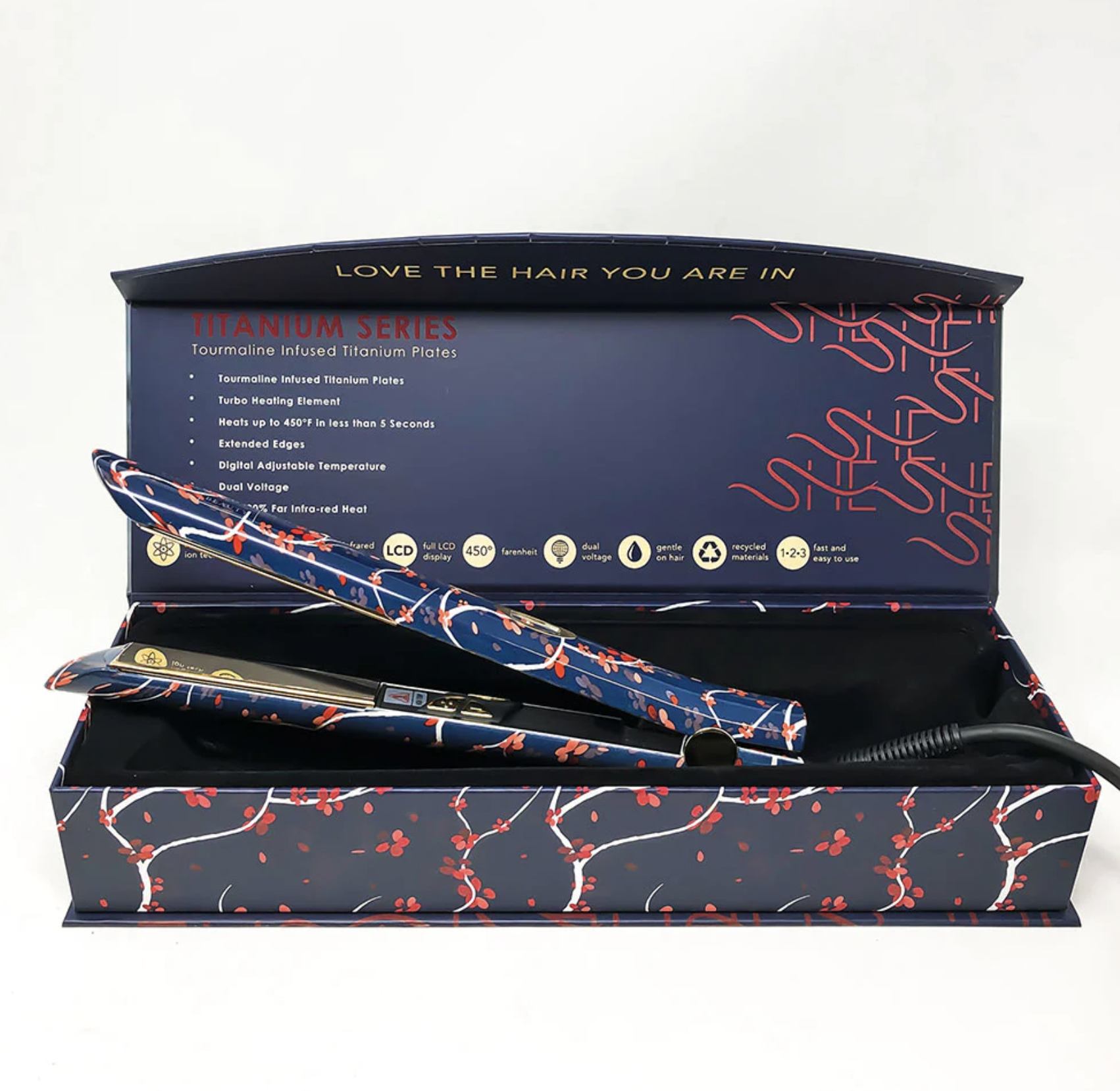 Screen Shot 2022-07-11 at 1.58.06 AM.png