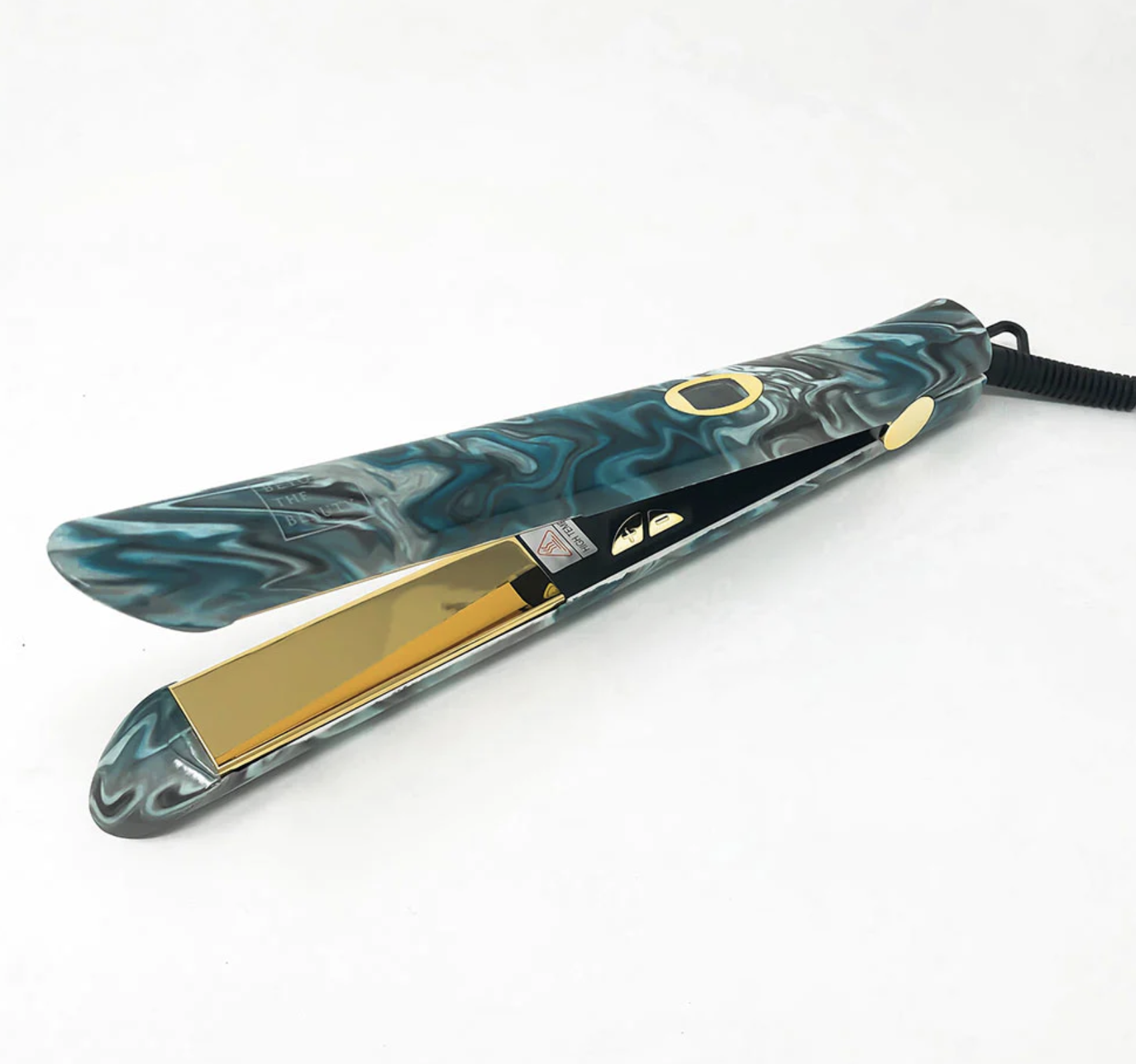 Screen Shot 2022-07-11 at 1.58.15 AM.png