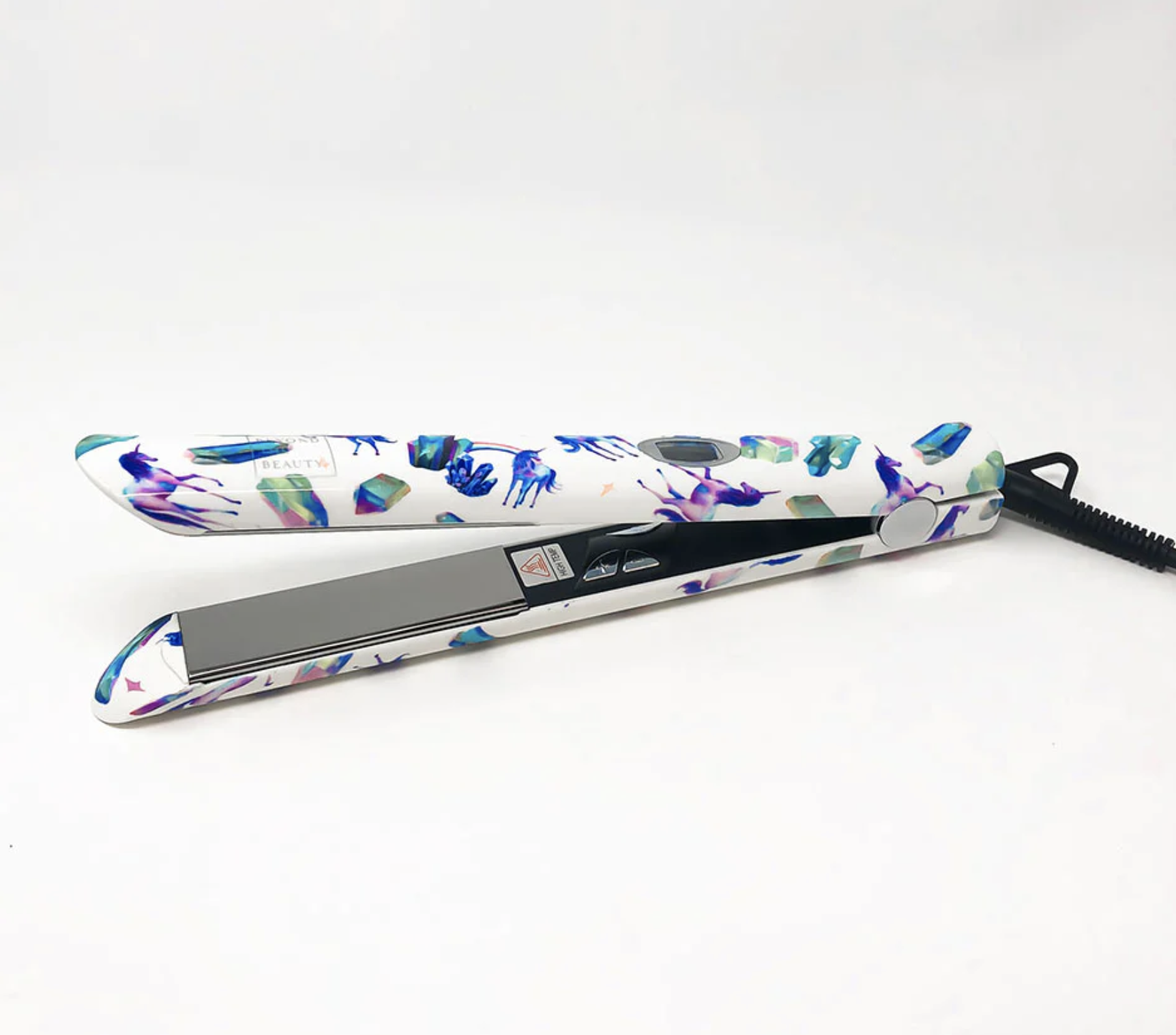 Screen Shot 2022-07-11 at 1.58.29 AM.png