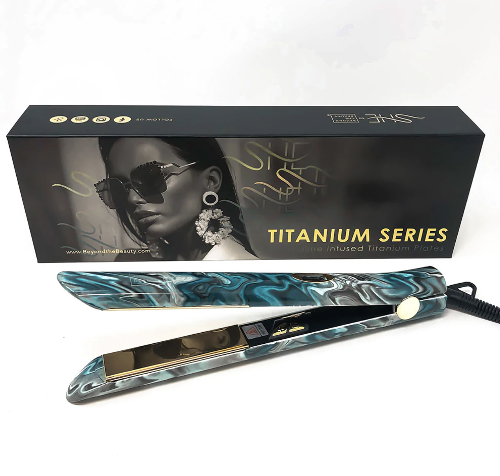 Screen Shot 2022-07-11 at 1.58.23 AM.png