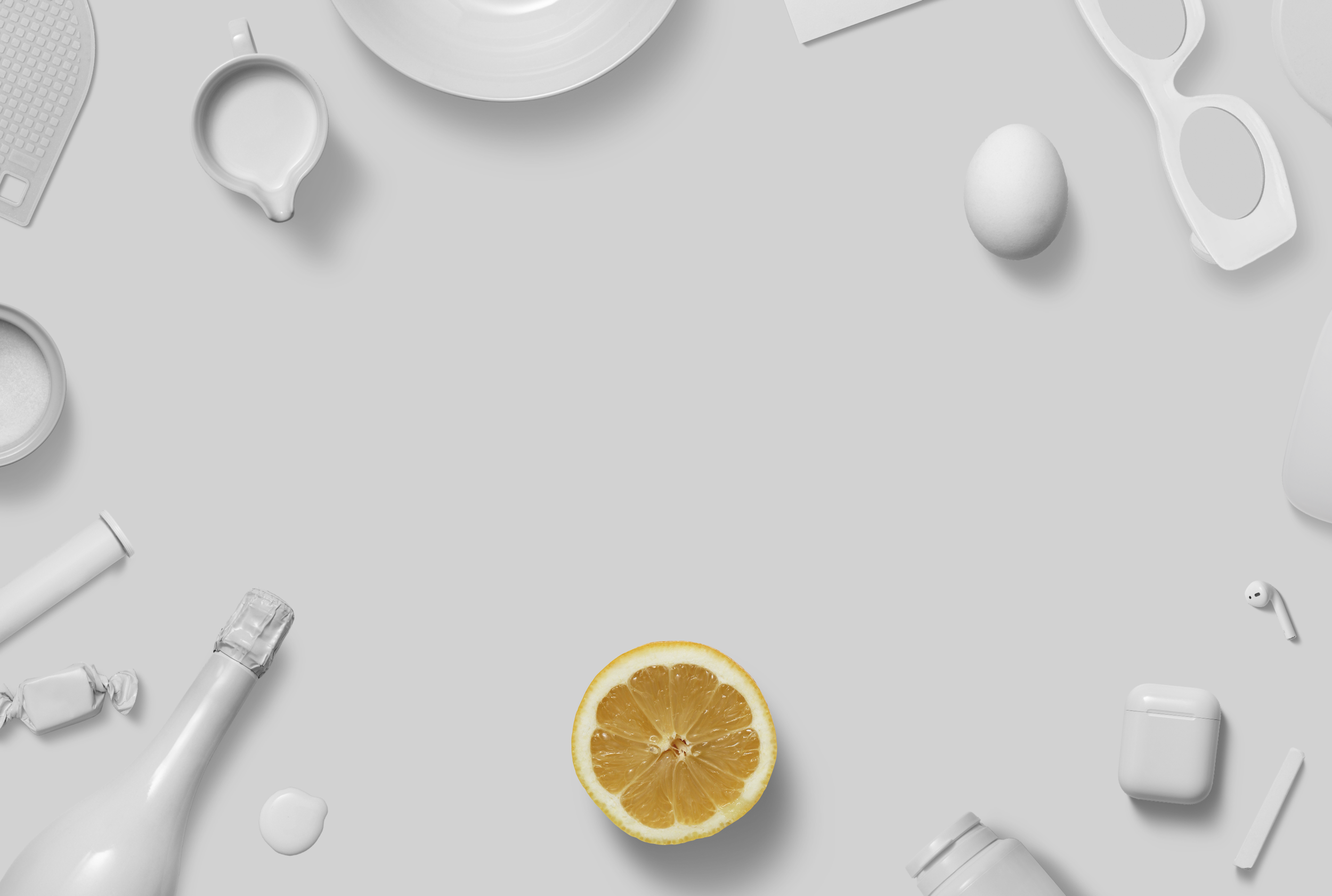 Untitled design (3).png