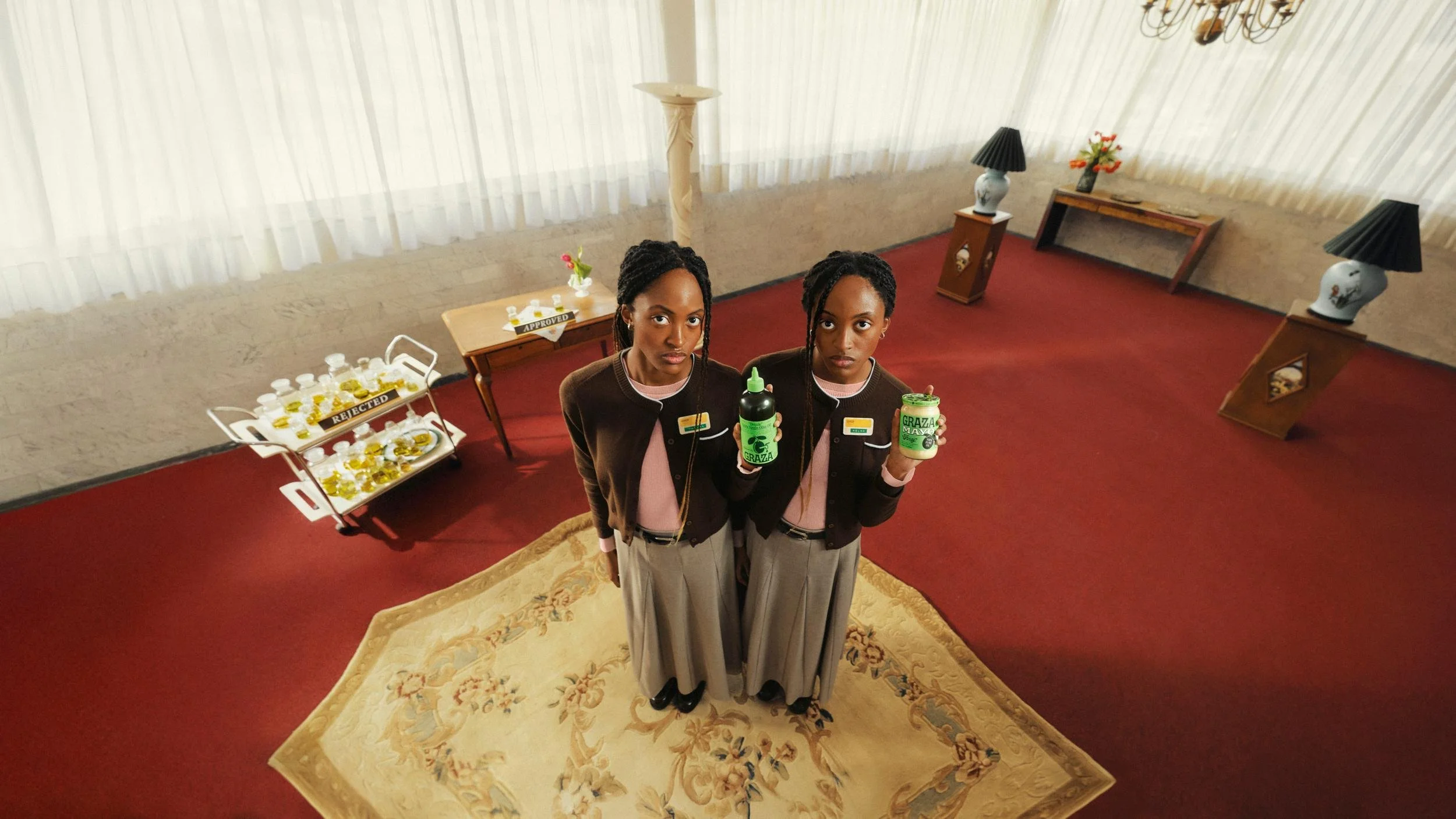 GRAZA_TWINS_1106_V5-AltLabelV3.jpg