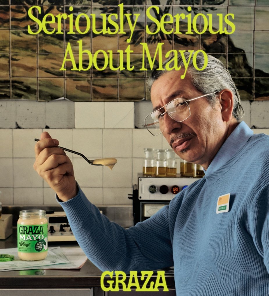 serious-mayo-graza.1HXqCcqz.jpg