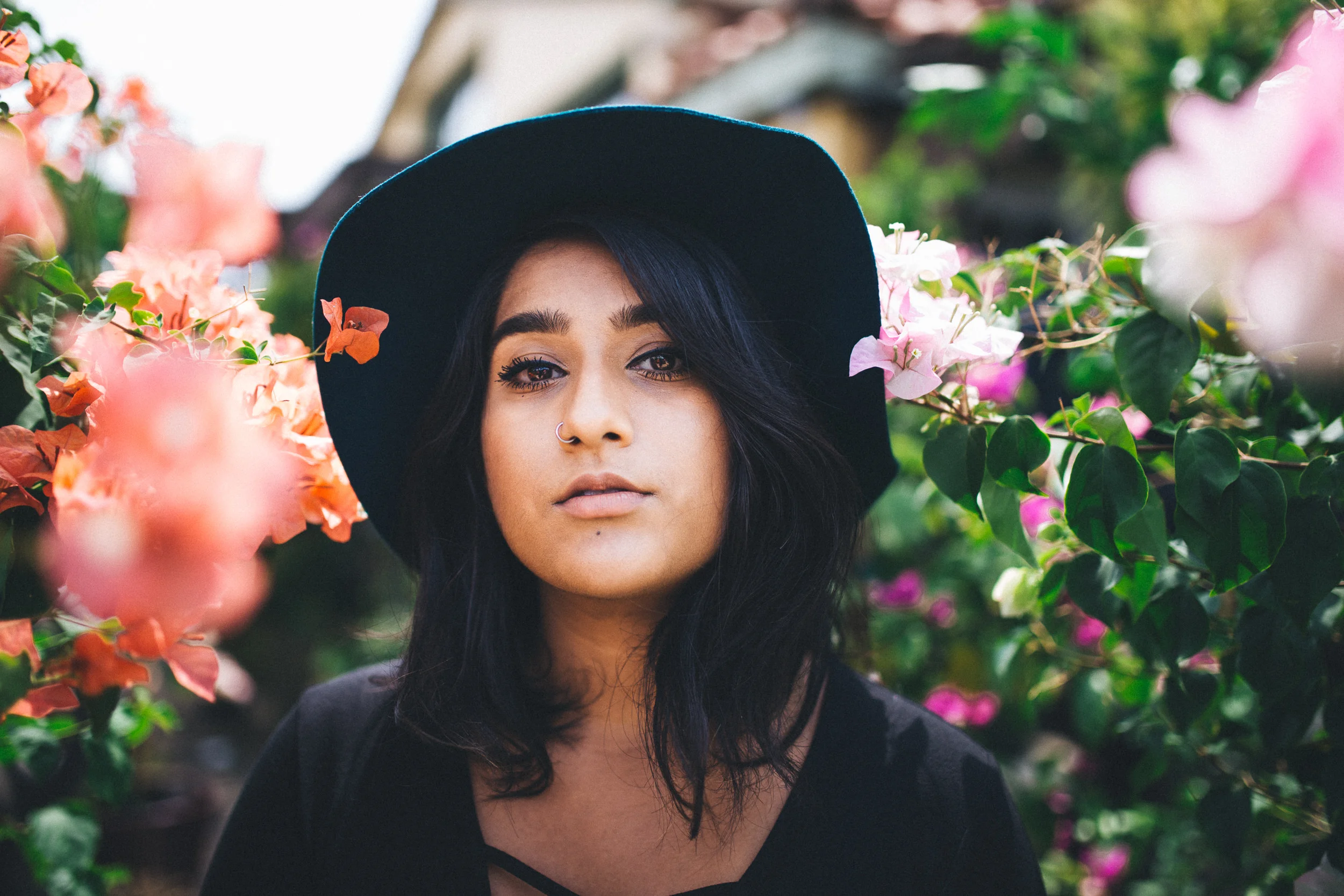 portfolio-5-9.jpg