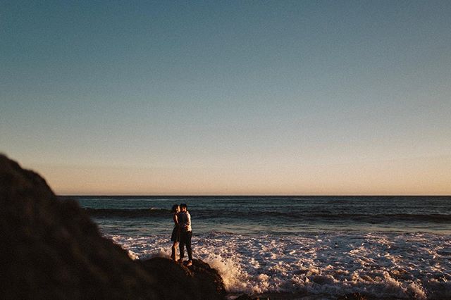 Who wants to move to California with me? If we all go together maybe we can afford to live there!
.
.
.
.
#texasweddingphotographer #theknot #austinphotographer  #elopementphotographer #texasweddingphotographer #houstonweddingphotographer #austinwedd