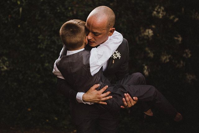 Find you a man who will love your kids like this!
.
.
.
.
#texasweddingphotographer #theknot #austinphotographer  #elopementphotographer #texasweddingphotographer #texasphotographer #texaswedding #houstonweddingphotographer #austinweddingphotographer
