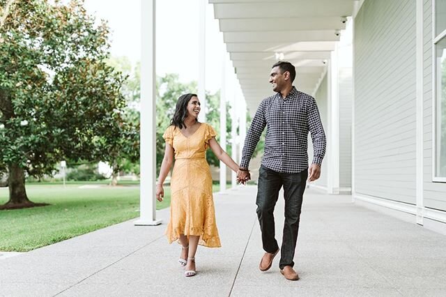 These two lovebirds are getting married today! 🥰
.
.
.
.
#texasweddingphotographer #theknot #austinphotographer  #elopementphotographer #texasweddingphotographer #texasphotographer #texaswedding #houstonweddingphotographer #austinweddingphotographer
