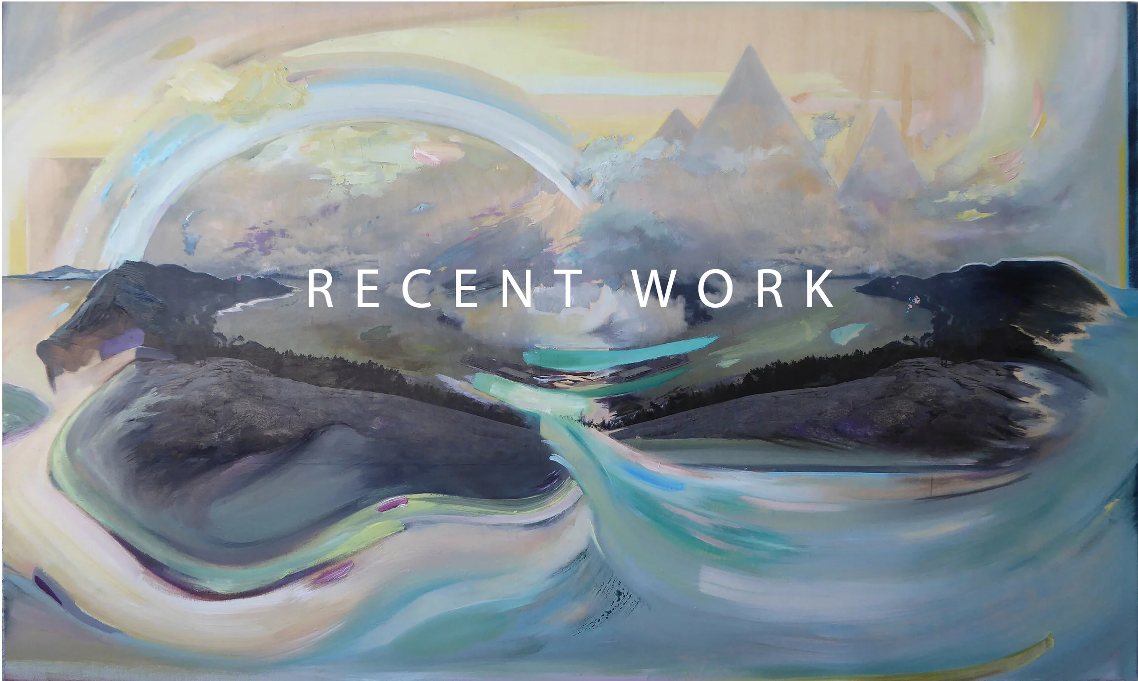 Recent Work.jpg