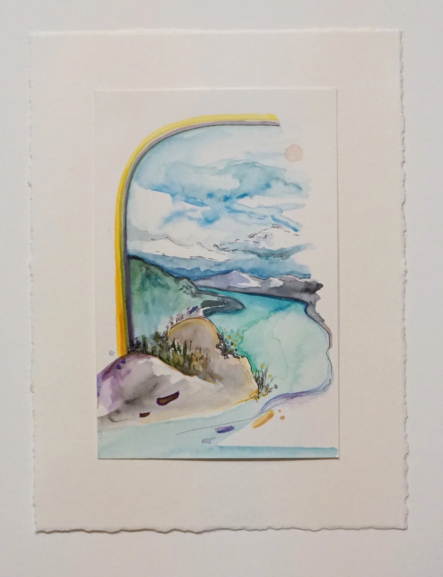 Untitled1_ink and watercolour on paper_6x4_2019.jpg