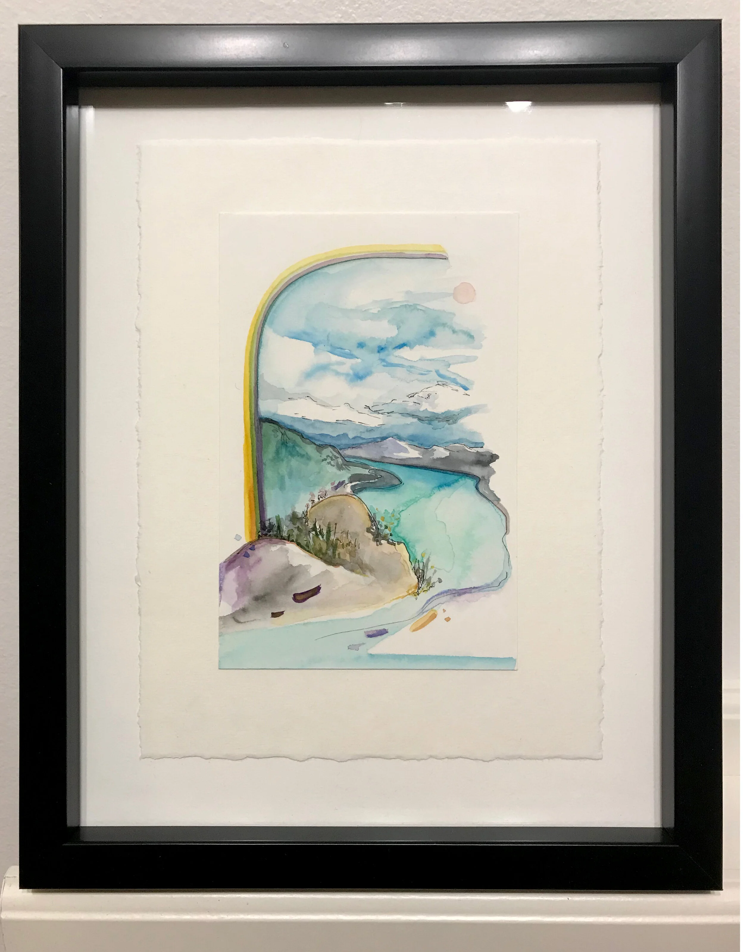 Untitled1_framed_ink and watercolour on paper_6x4_2019.jpg