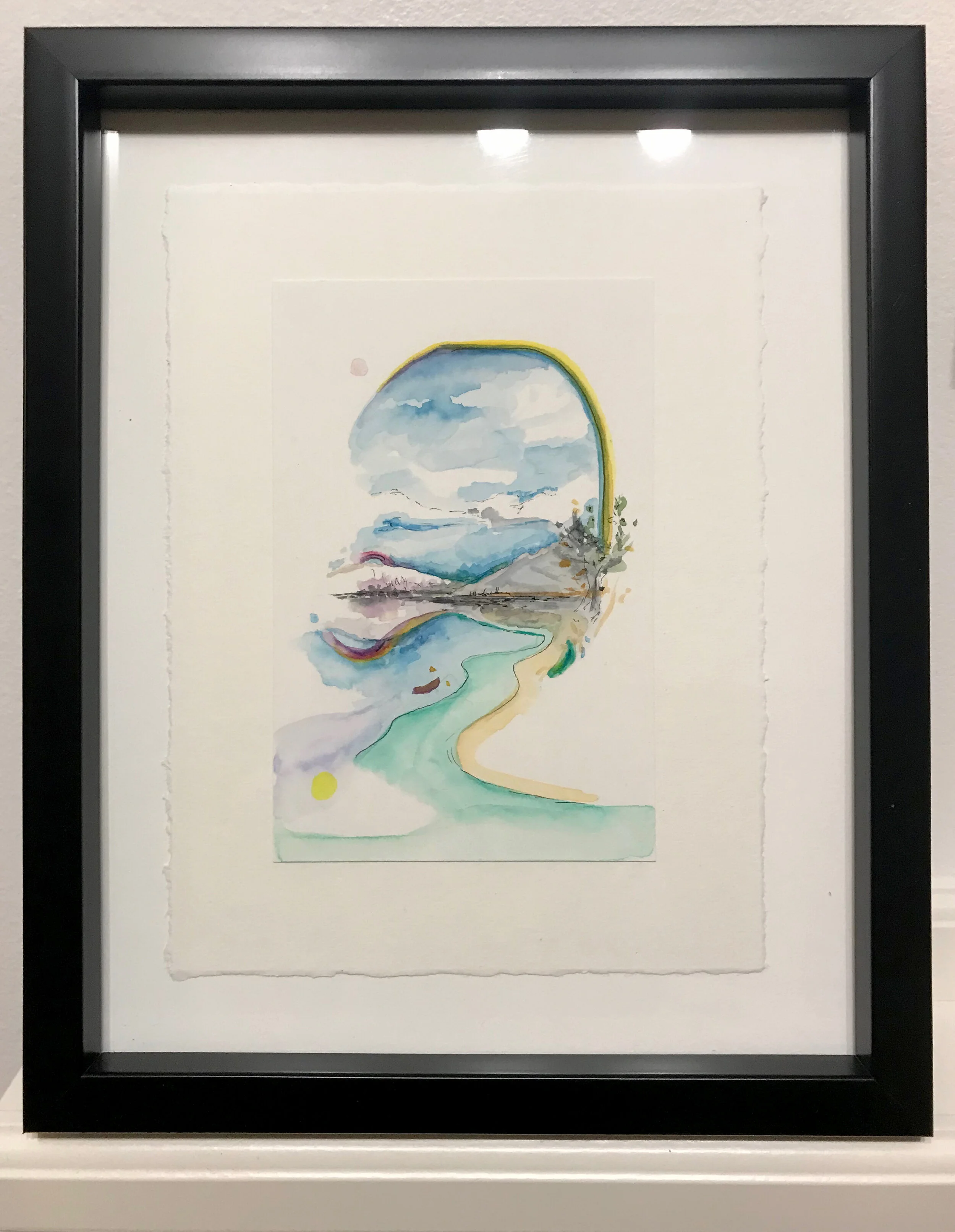 Untitled2_framed_ink and watercolour on paper_6x4_2019.jpg