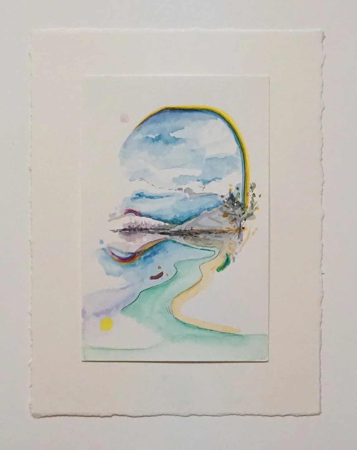 Untitled2_ink+and+watercolour+on+paper_6x4_2019.jpg